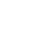 NBF Logo